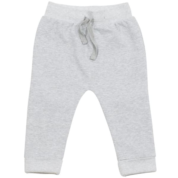 Larkwood Baby Bottoms