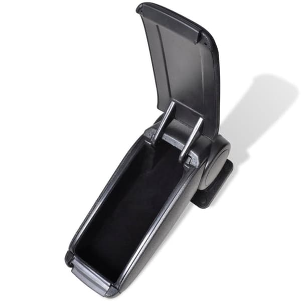 vidaXL Bilarmlene for Skoda Fabia MK1 (1999-2007)