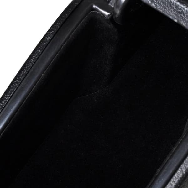 vidaXL Bilarmlene for Skoda Fabia MK1 (1999-2007)