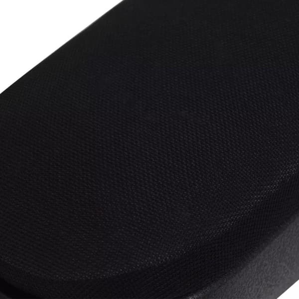 vidaXL Bilarmlene for Skoda Fabia MK1 (1999-2007)