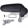 Miniatyrbilde 3 av 6: vidaXL Bilarmlene for Audi A6 C5