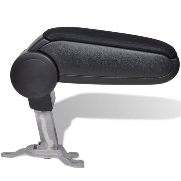 vidaXL Bilarmlene for Audi A6 C5