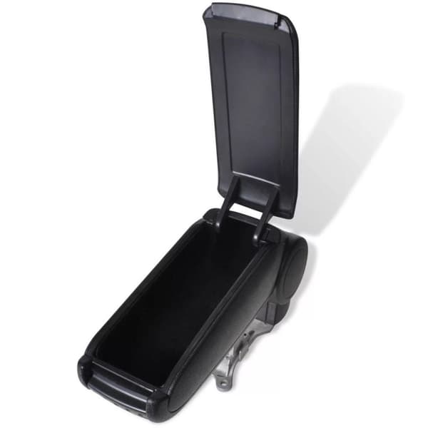 vidaXL Bilarmlene for Audi A6 C5
