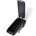 Miniatyrbilde 5 av 6: vidaXL Bilarmlene for Audi A6 C5