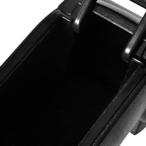 vidaXL Bilarmlene for Audi A6 C5