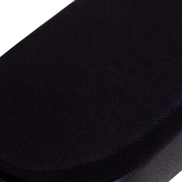 vidaXL Bilarmlene for Audi A6 C5