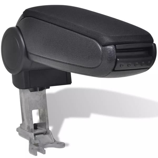 vidaXL Bilarmlene for Audi A6 C5