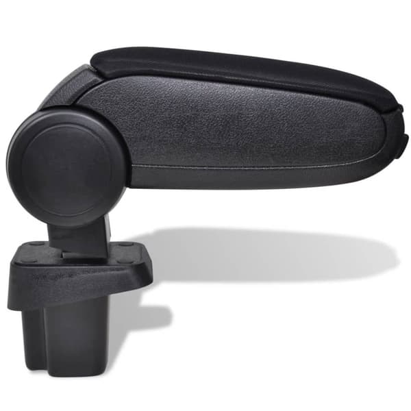 vidaXL Bilarmlene for Suzuki SX4 (etter 2007)
