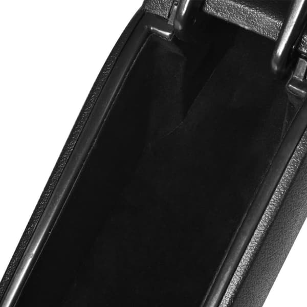 vidaXL Bilarmlene for Suzuki SX4 (etter 2007)