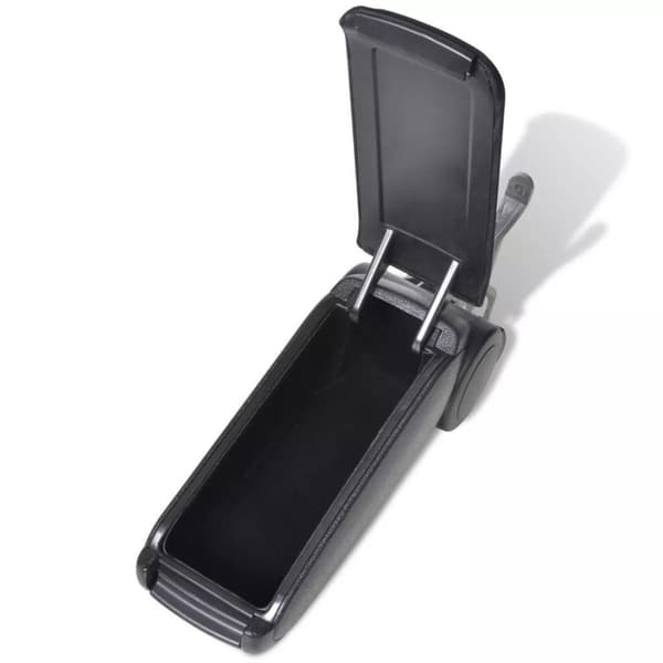 vidaXL Bilarmlene for Audi A4 B6 B7