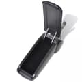 Miniatyrbilde 4 av 6: vidaXL Bilarmlene for Audi A4 B6 B7