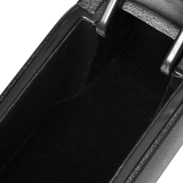 vidaXL Bilarmlene for Audi A4 B6 B7