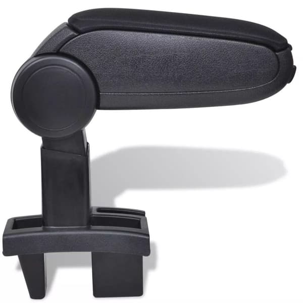 vidaXL Armstöd till Peugeot 307 (2004)