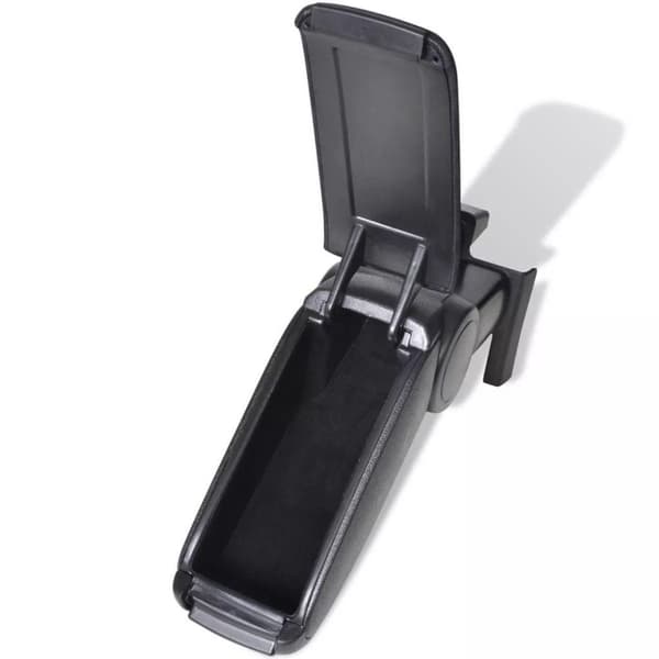 vidaXL Armstöd till Peugeot 307 (2004)