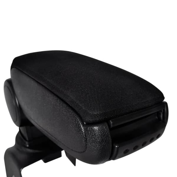 vidaXL Bilarmlene for VW Golf 5 Jetta