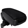 Miniatyrbilde 3 av 5: vidaXL Bilarmlene for VW Golf 5 Jetta