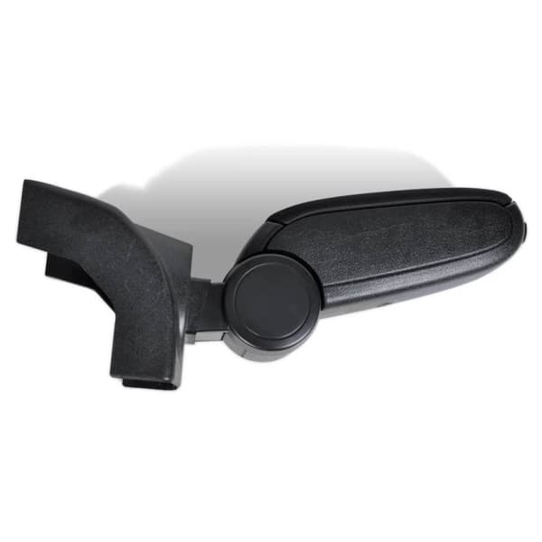 vidaXL Bilarmlene for VW Golf 5 Jetta