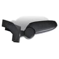 Miniatyrbilde 4 av 5: vidaXL Bilarmlene for VW Golf 5 Jetta
