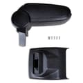 Miniatyrbilde 5 av 5: vidaXL Bilarmlene for VW Golf 5 Jetta