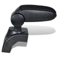 Miniatyrbilde 2 av 5: vidaXL Bilarmlene for VW Golf 5 Jetta