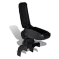 Miniatyrbilde 1 av 5: vidaXL Bilarmlene for VW Golf 5 Jetta