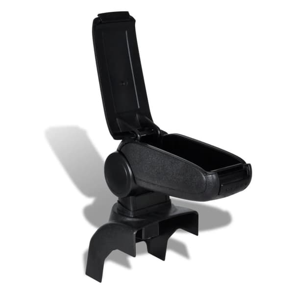 vidaXL Bilarmlene for VW Golf 5 Jetta