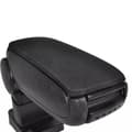 Miniatyrbilde 3 av 5: vidaXL Bilarmlene for VW POLO IV 9N (2001-2005)
