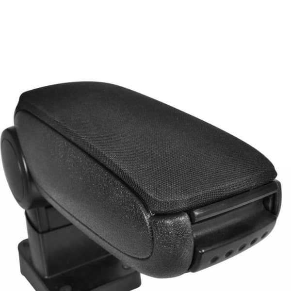 vidaXL Bilarmlene for VW POLO IV 9N (2001-2005)