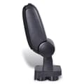 Miniatyrbilde 4 av 5: vidaXL Bilarmlene for VW POLO IV 9N (2001-2005)