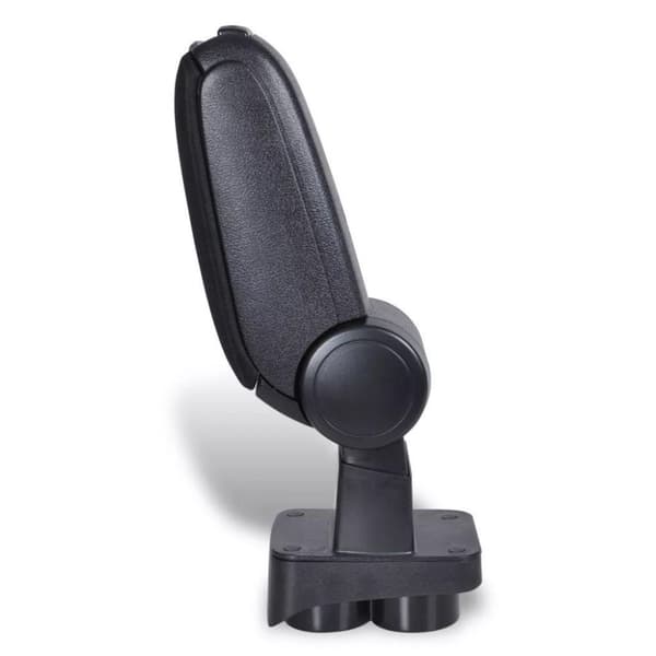 vidaXL Bilarmlene for VW POLO IV 9N (2001-2005)