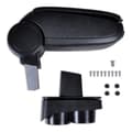 Miniatyrbilde 5 av 5: vidaXL Bilarmlene for VW POLO IV 9N (2001-2005)