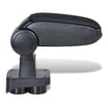 Miniatyrbilde 2 av 5: vidaXL Bilarmlene for VW POLO IV 9N (2001-2005)