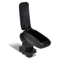 Miniatyrbilde 1 av 5: vidaXL Bilarmlene for VW POLO IV 9N (2001-2005)