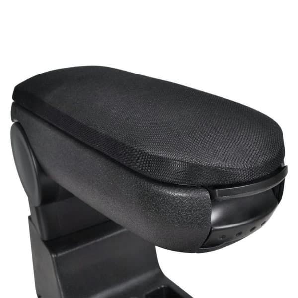 vidaXL Bilarmstöd VW POLO 9N 9N2 9N3 2001-2009 VW CROSS POLO 2006-2008