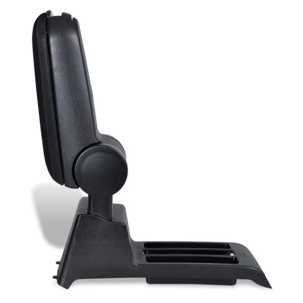 vidaXL Bilarmstöd VW POLO 9N 9N2 9N3 2001-2009 VW CROSS POLO 2006-2008