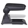 Miniatyrbild 2 av 5: vidaXL Bilarmstöd VW POLO 9N 9N2 9N3 2001-2009 VW CROSS POLO 2006-2008
