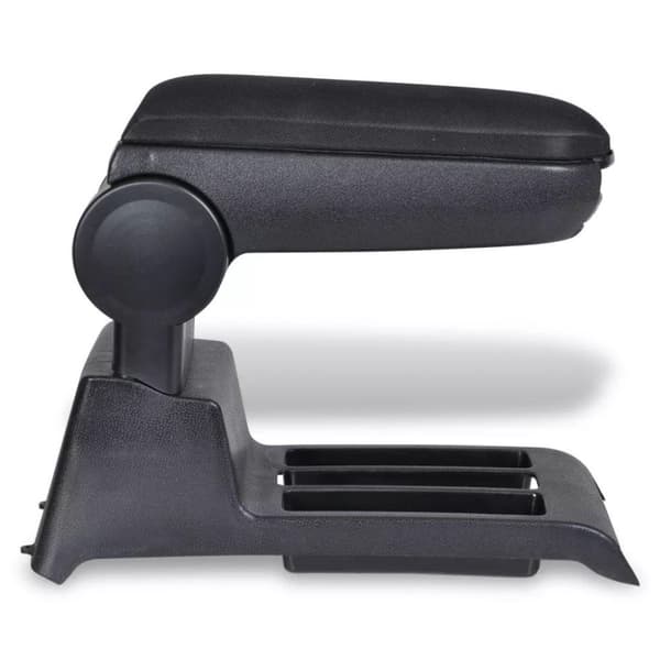 vidaXL Bilarmstöd VW POLO 9N 9N2 9N3 2001-2009 VW CROSS POLO 2006-2008