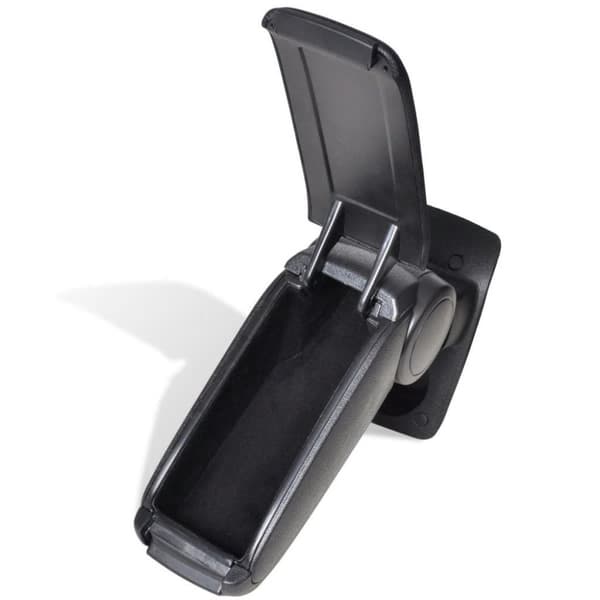 vidaXL Bilarmlene for Ford Fiesta MK7 (2009)