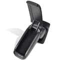 Miniatyrbilde 4 av 6: vidaXL Bilarmlene for Ford Fiesta MK7 (2009)