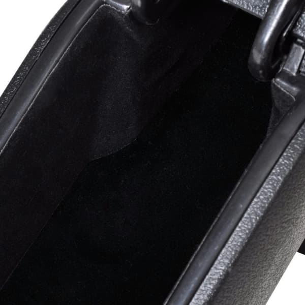 vidaXL Bilarmlene for Ford Fiesta MK7 (2009)
