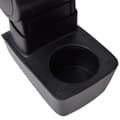 Miniatyrbilde 6 av 6: vidaXL Bilarmlene for Ford Fiesta MK7 (2009)