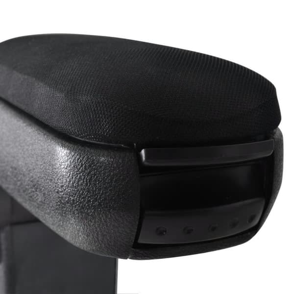 vidaXL Auton kyynärnoja VW Golf 4 Bora New Beetle