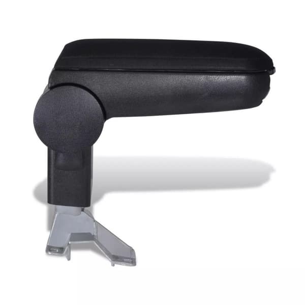 vidaXL Auton kyynärnoja VW Golf 4 Bora New Beetle