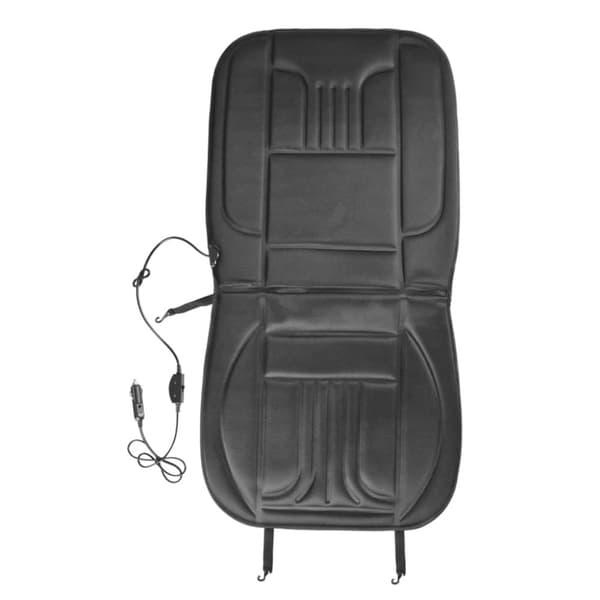 ProPlus Varmesæde 12 V Deluxe 430218