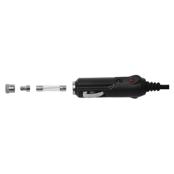 ProPlus Varmesæde 12 V Deluxe 430218