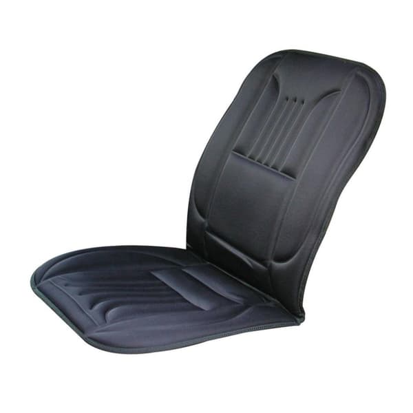 ProPlus Varmesæde 12 V Deluxe 430218