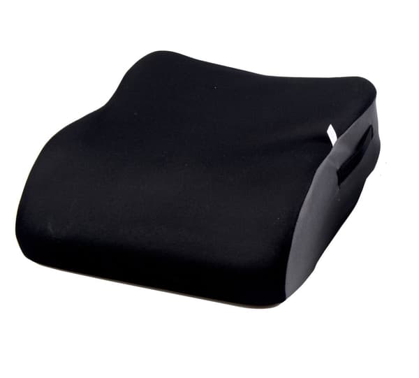 Autopude / Selepude 4-12 år / 15-36 kg