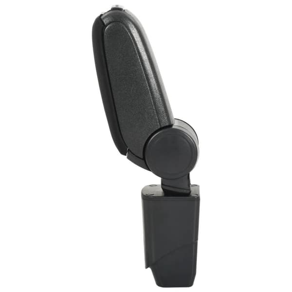 vidaXL armlæn til bil Peugeot 206 206cc (2009)