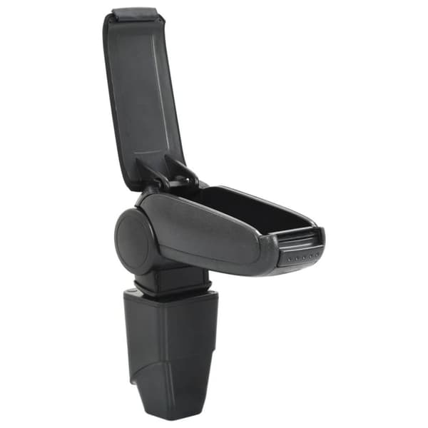 vidaXL armlæn til bil Peugeot 206 206cc (2009)
