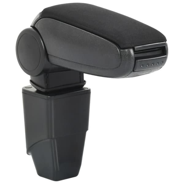 vidaXL armlæn til bil Peugeot 206 206cc (2009)